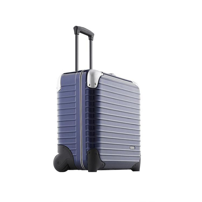 rimowa limbo business trolley