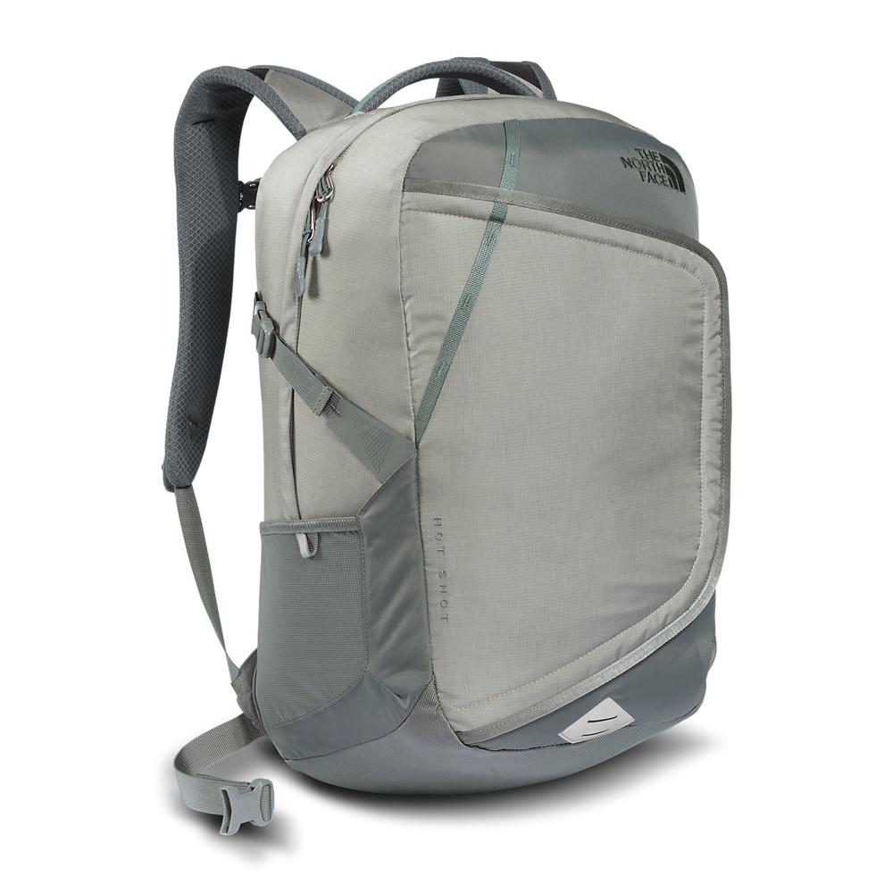 The North Face Hot Shot Backpack Jet Setter Ca