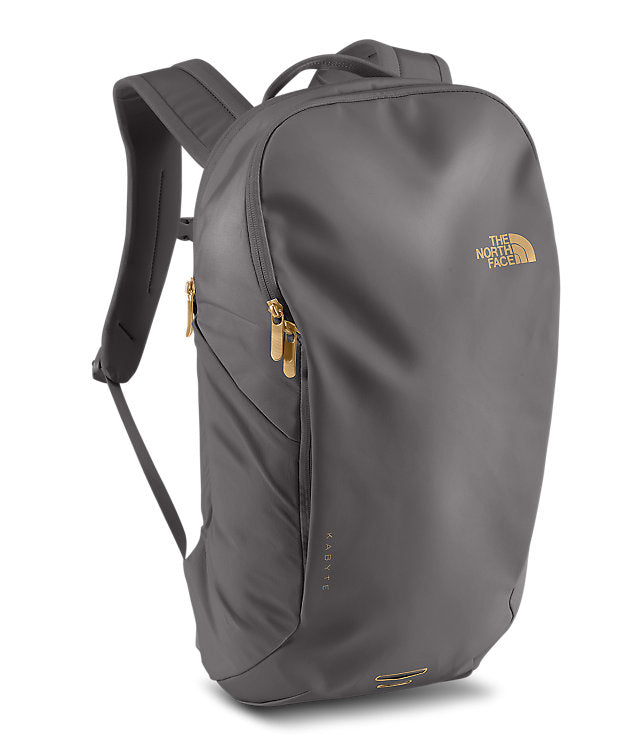 women's kabyte backpack