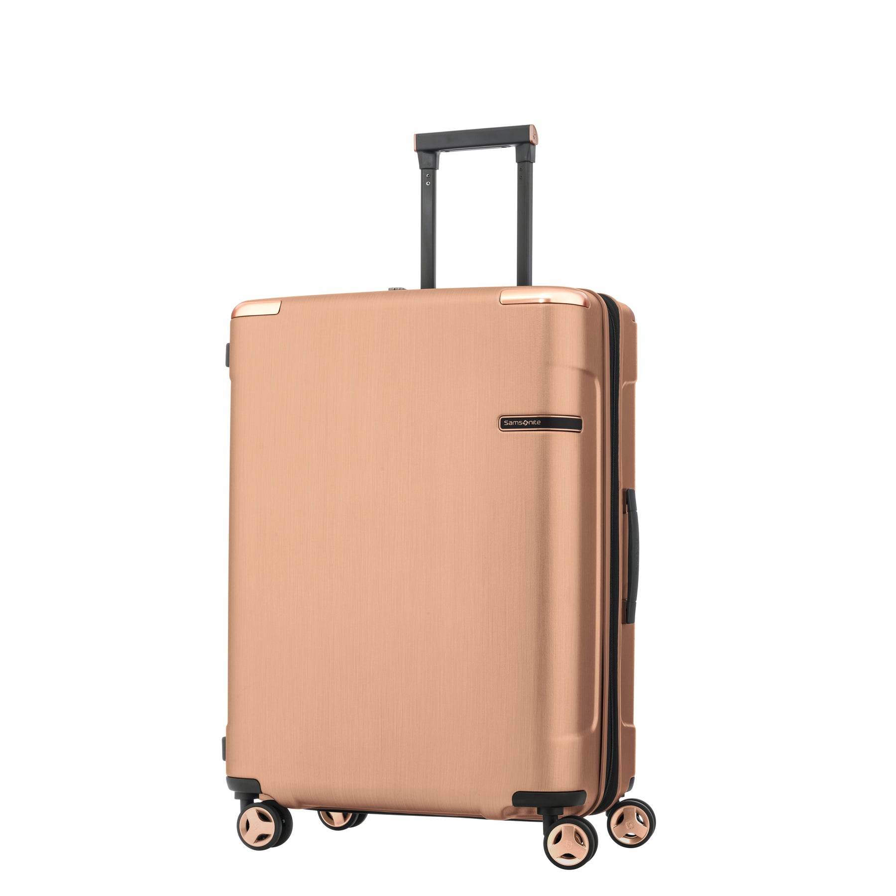 samsonite evoa