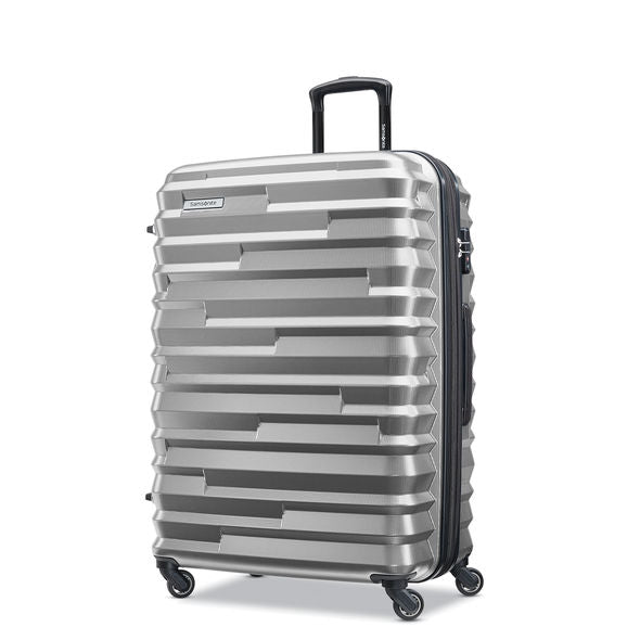 samsonite large