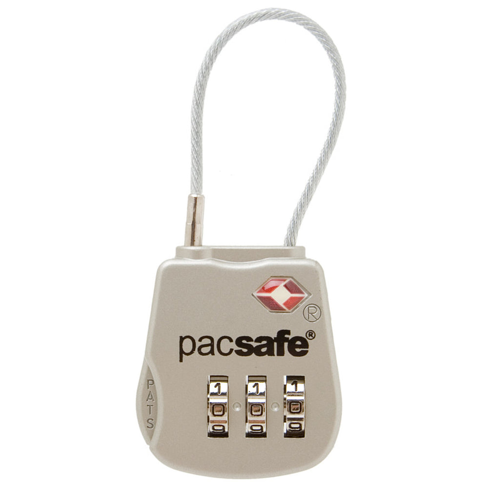 pacsafe prosafe 800