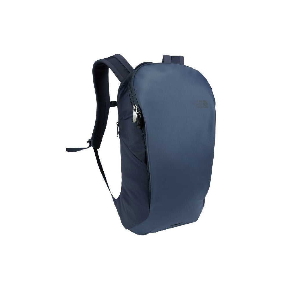 kabyte backpack review