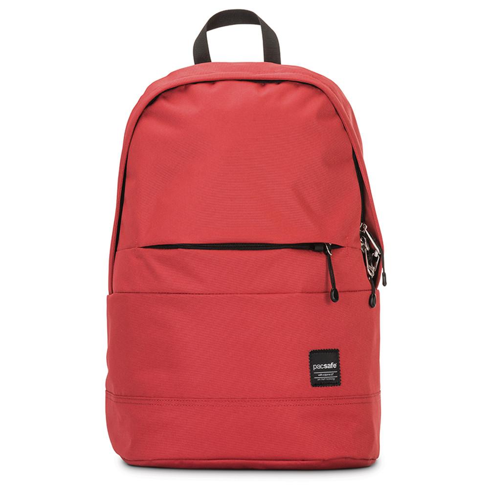 Pacsafe Slingsafe LX300 Anti-Theft Backpack | Jet-Setter.ca