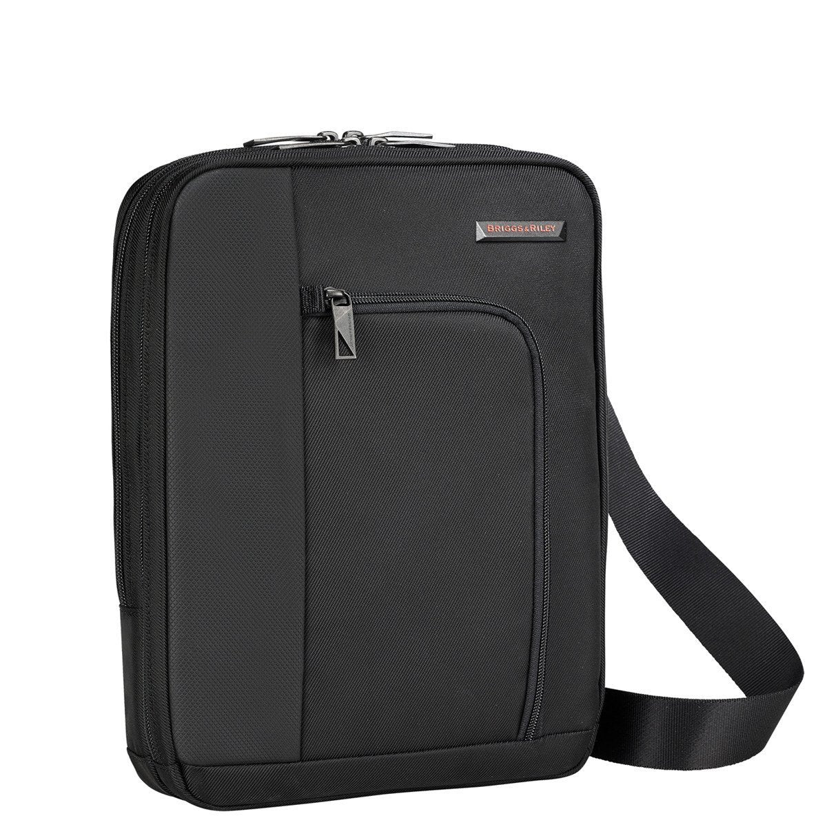 Briggs & Riley Verb Link Crossbody Tablet Bag | Jet-Setter.ca