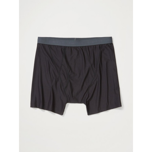 Tilley Coolmax Boxers Briefs —