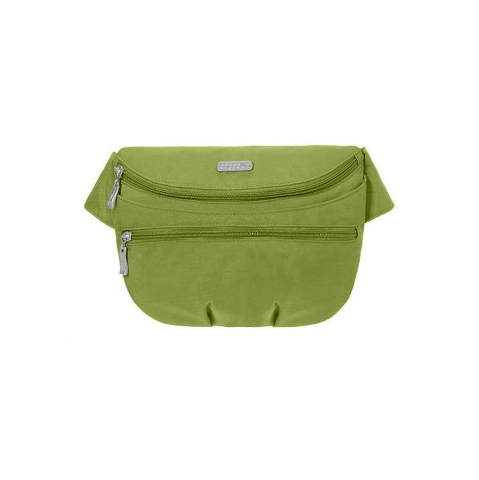 baggallini fanny pack