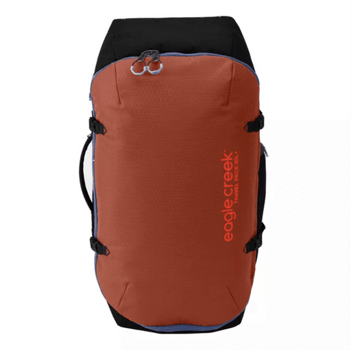 Eagle Creek Ranger XE 26L Backpack - Adventure Clothing