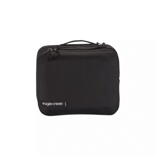 Travel Toiletry Bag From Kuguacaig, $19.62