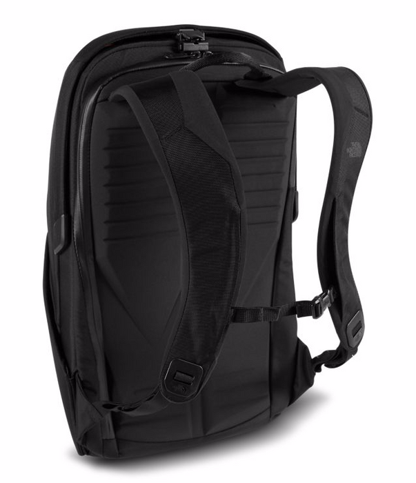 The North Face Access Pack 22L