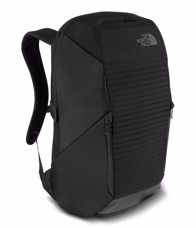 The North Face Access Pack 22l Jet Setter Ca