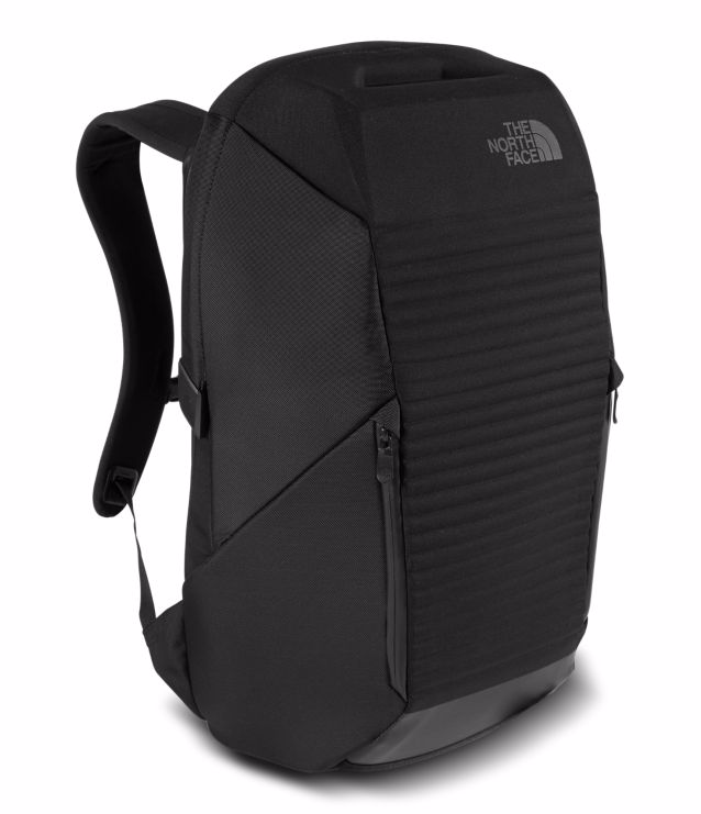 north face 22l