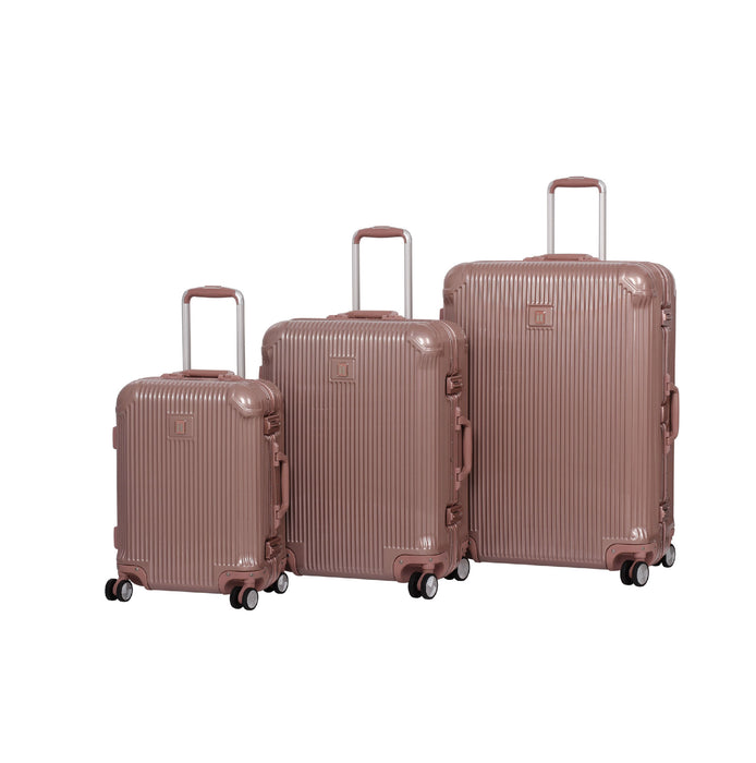 samsonite lumo 55