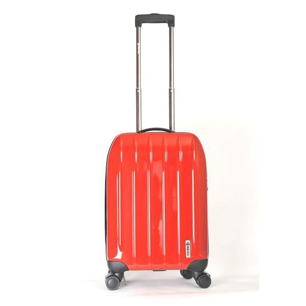 samsonite elevation xtreme 21 spinner