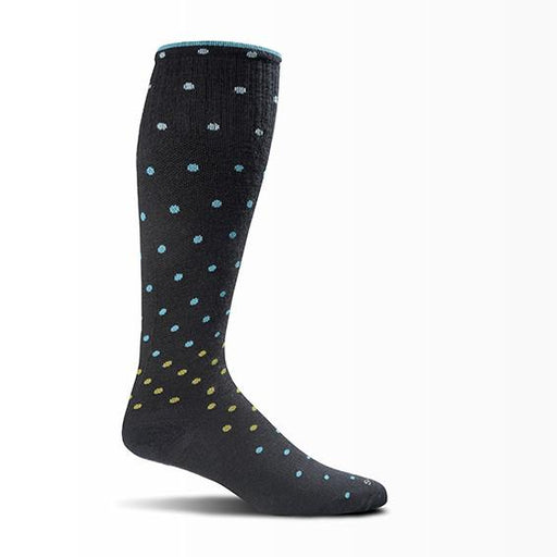 Merino Wool Walking Sock – Tilley Canada