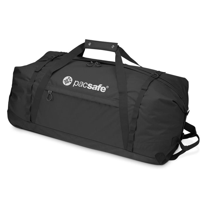 Pacsafe Duffelsafe AT120 Anti-Theft Adventure Duffel