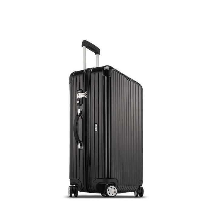 rimowa salsa deluxe 30