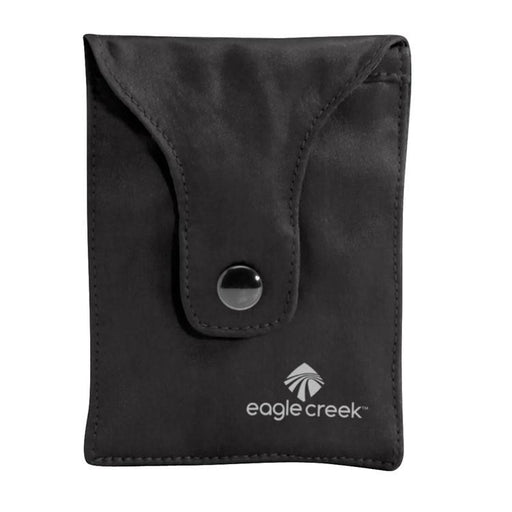 Eagle Creek All Terrain Money Belt