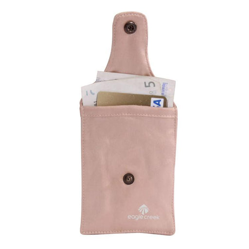 eagle creek RFID Blocking Money Belt DLX —