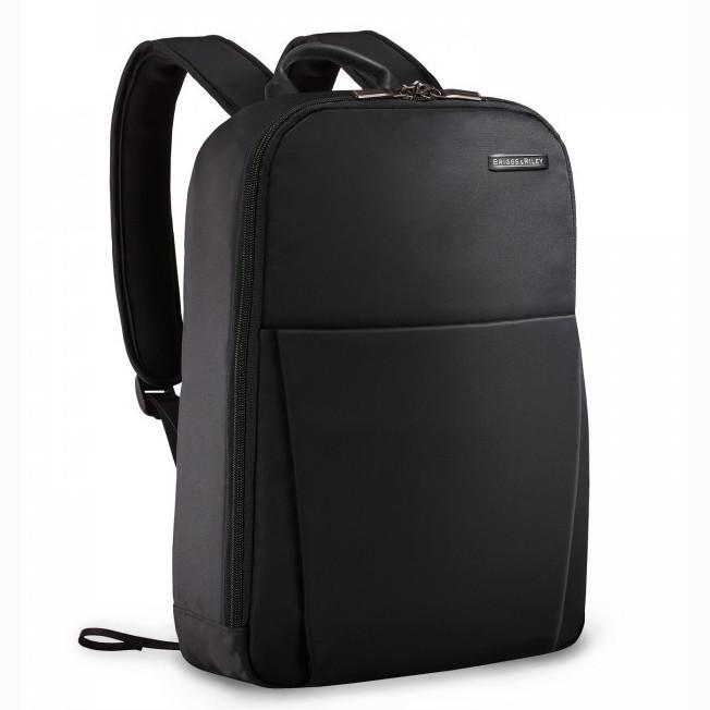 briggs & riley sympatico backpack