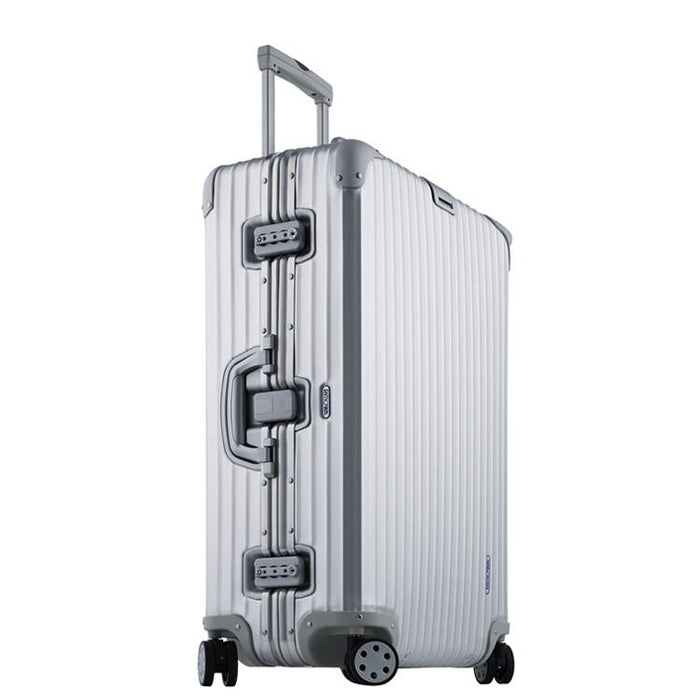 rimowa topas 30