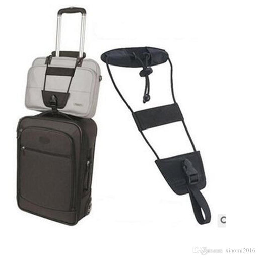 Add-A-Bag Strap from Travelon® #12668 