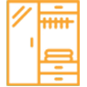 wardrobe_500x.png__PID:7da94a08-8519-451c-834f-95abdaa0677d