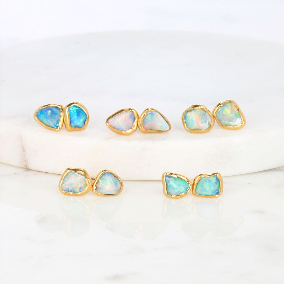 Under $100 – aopal