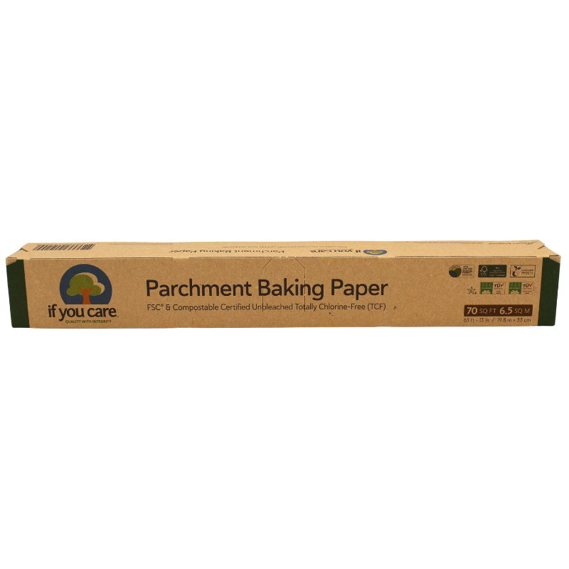 https://cdn.shopify.com/s/files/1/0918/4570/products/ifyoucareparchmentbakingpaper_1024x1024.png?v=1676322084