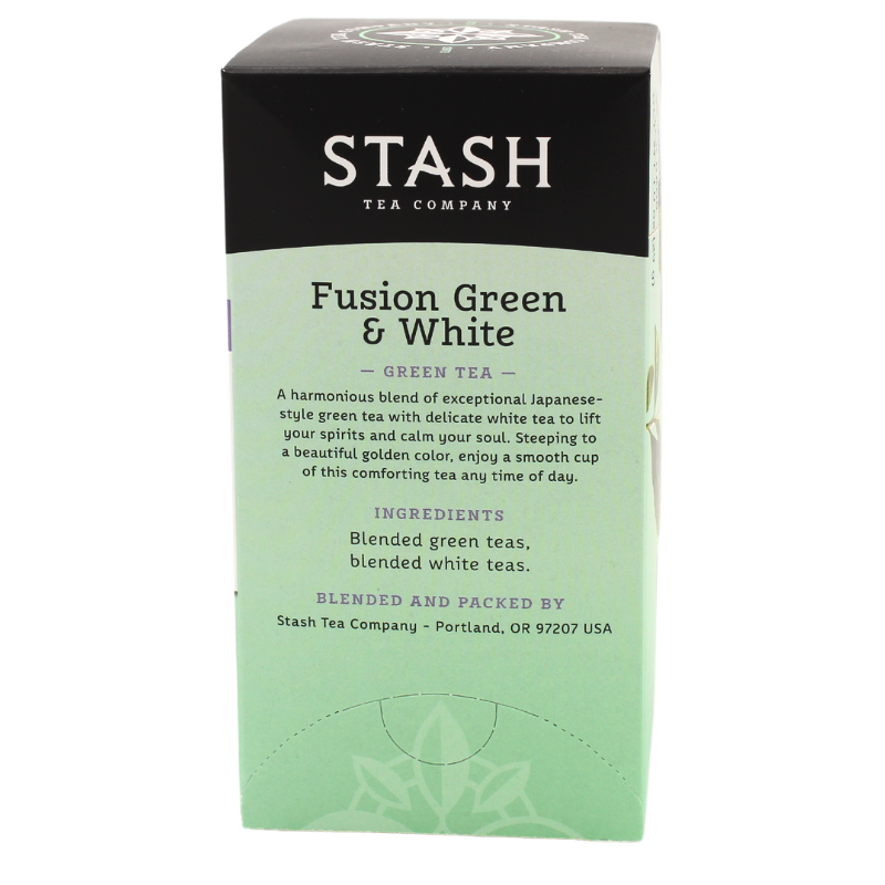https://cdn.shopify.com/s/files/1/0918/4570/products/stashgreenwhitefusioningredients_1024x1024.png?v=1671162427