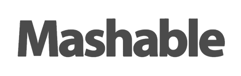 Mashable