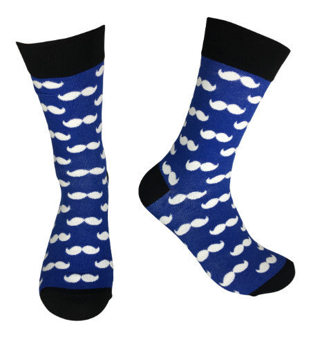 Groomsmen Socks | Modern Motif Sock Company