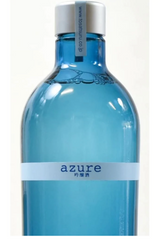 Azure sake