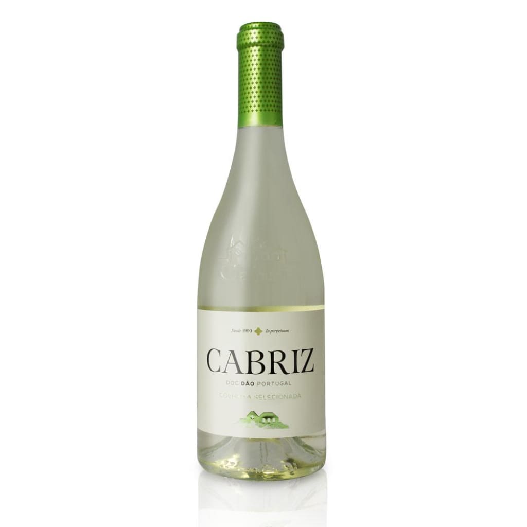 Cabriz Dao – Taylor\'s Vinho Shop Wine Tinto