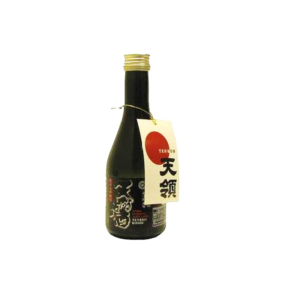 saké japonais HAKUTSURU DRAFT alc 14% - 300ml