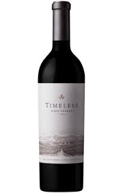 Hendry 2019 Blocks 7 & 22 Napa Valley Zinfandel – Taylor's Wine Shop