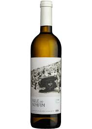 Cabriz Dao Shop Branco – Wine Taylor\'s Colheita Selecionada