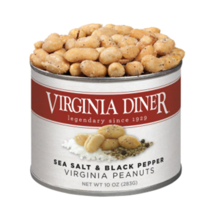 https://cdn.shopify.com/s/files/1/0918/5318/products/virginia-diner-sea-salt-black-pepper-peanuts-10oz-taylors-wine-shop-734_460x@2x.jpg?v=1649650874