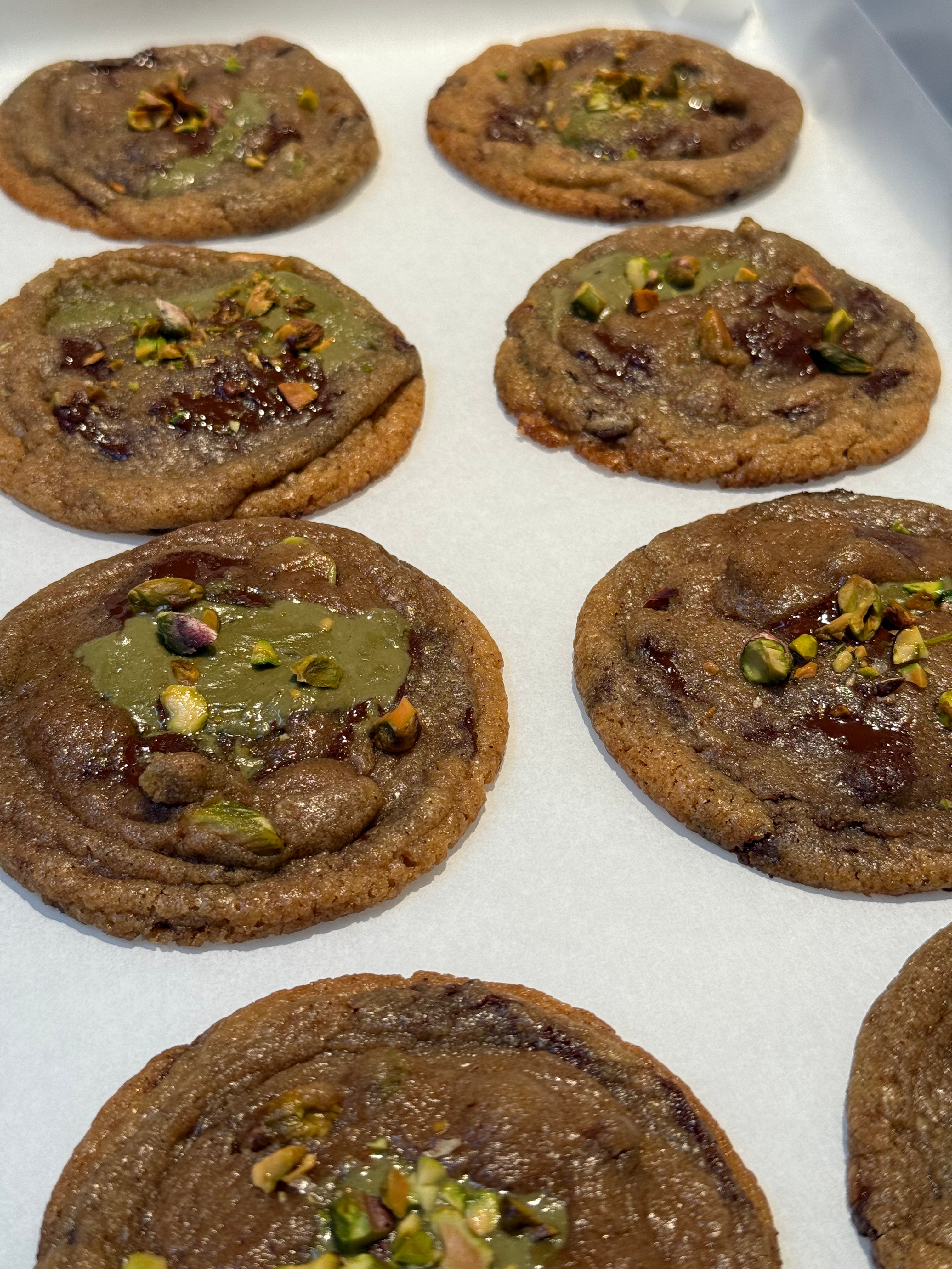 IMG_2331.HEIC__PID:9b81b8c6-5966-40d4-b4b8-aa586b1ac5e3