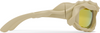Ottolinger Twisted Sunglasses