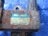 96-00 Honda Civic D16Y8 evap purge solenoid valve D16 D16Y7 OEM 136200-1330 PCS5
