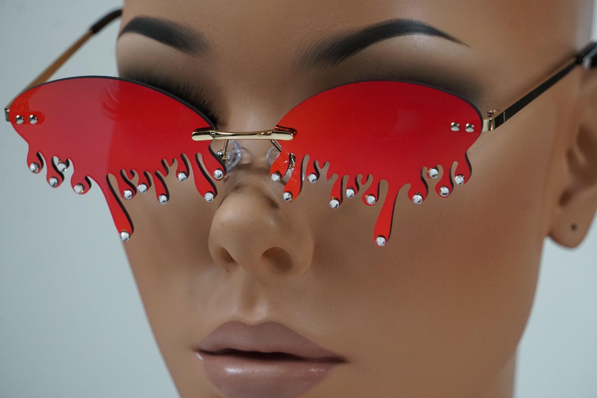 Sunglasses Eyewear - roblox vip boga boga irobux website