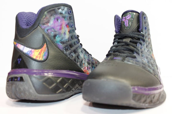 prelude kobe 3