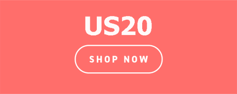  Shop by SIZE US20