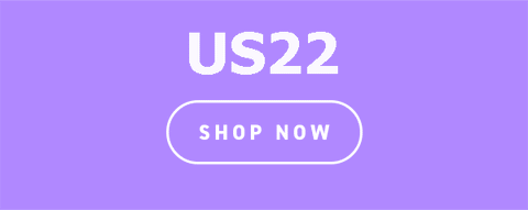  Shop by SIZE US22