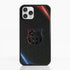 FC Barcelona Official 3D Phone Case Second Kit