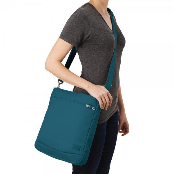 anti theft shoulder bags australia