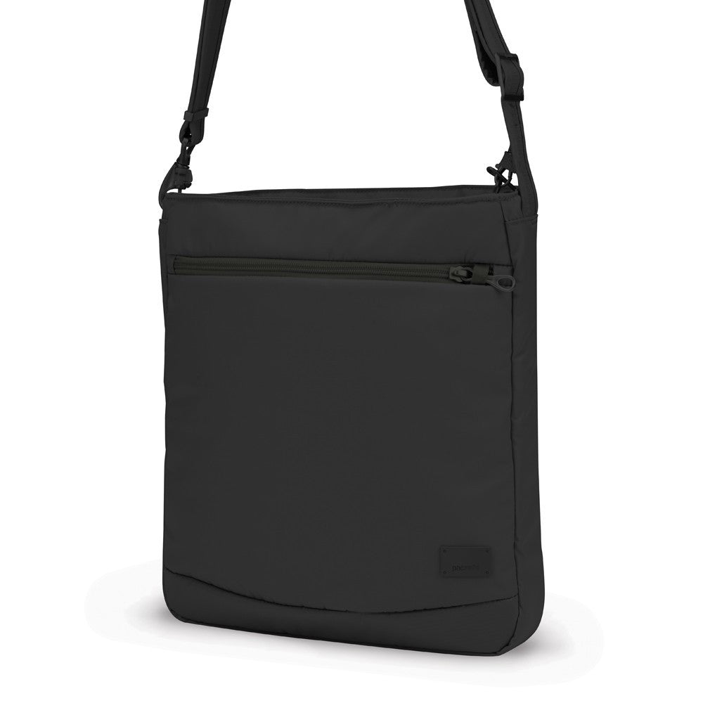 anti theft shoulder bags australia