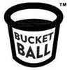 Bucket Ball Logo