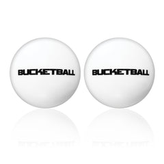 Bucket Pong™ Balls